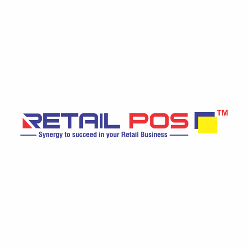 Retail POS Pvt Ltd