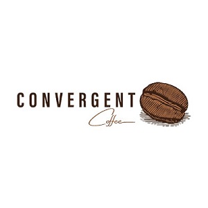 Convergent Coffee