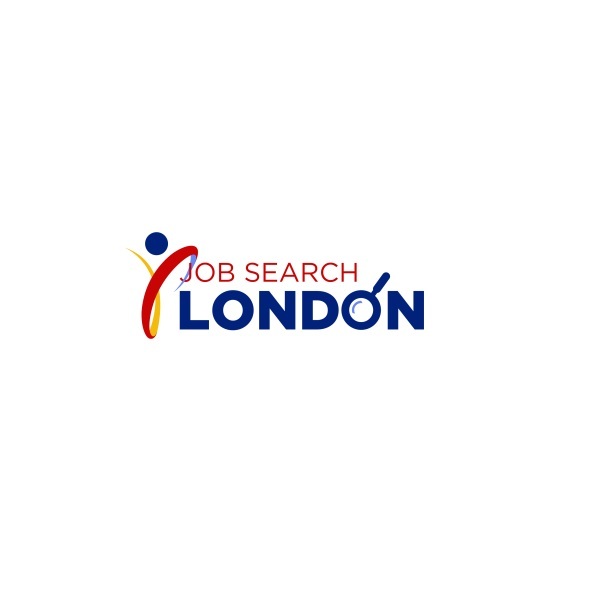 Job Search London