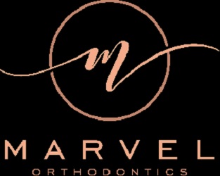 Marvel Orthodontics