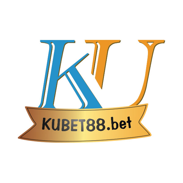 KUBET KU Casino Nhà cái KU BET Online - KUBET88