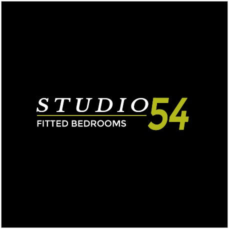 Studio 54 Fitted Bedrooms