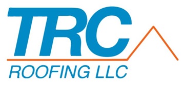 TRC Roofing - Brentwood