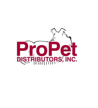 ProPet Distributors