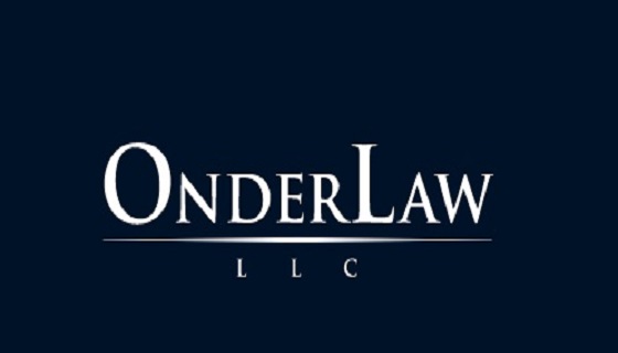 OnderLaw, LLC