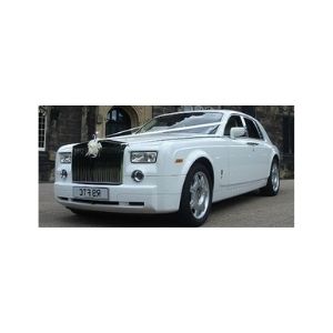 VIP Limousine Montreal