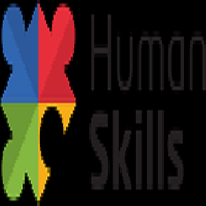 Human Skills Iwona Firmanty