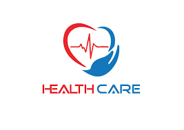 Excellent Health Care Brooklyn