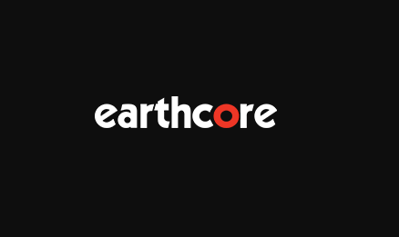 Earthcore