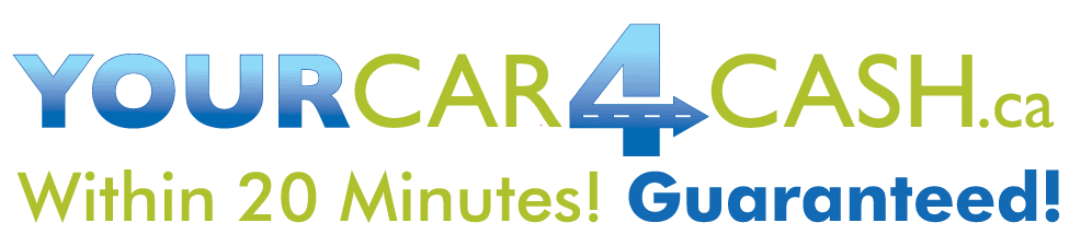 YourCar4Cash