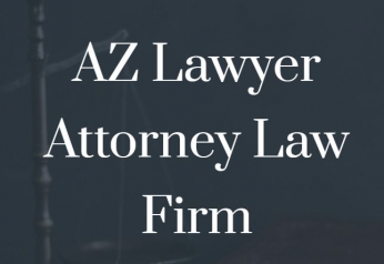 AZ Attorney Lawyer