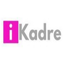 iKadre