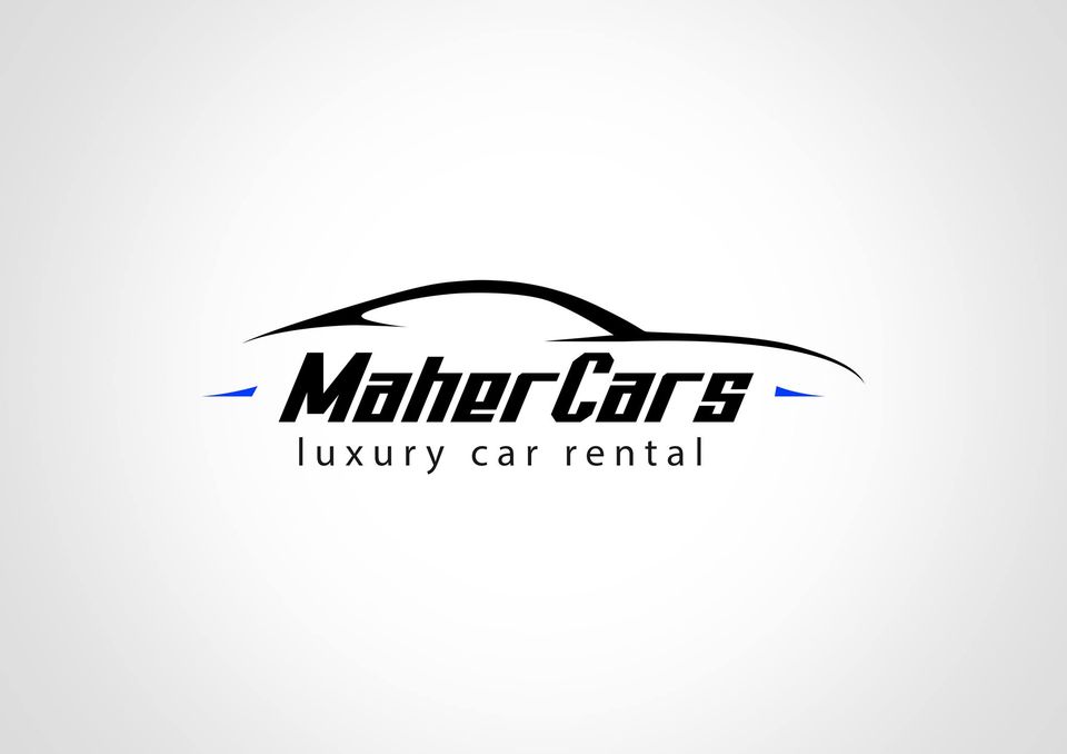 mahercars