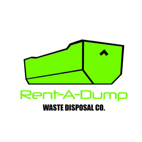 Rent-A-Dump Inc.