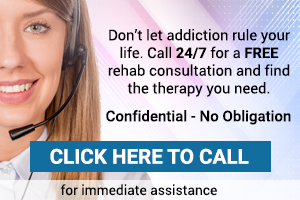 Wayland Drug Rehabs Detox Centers