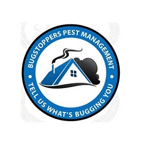 Bugstoppers Melbourne