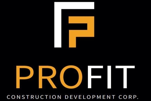 Pro Fit Construction