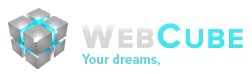 WebCube Digital Marketing | SEO Victoria