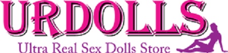 Urdolls.com