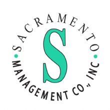 Sacramento Management Company, Inc.