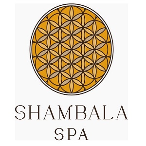 Shambala Spa