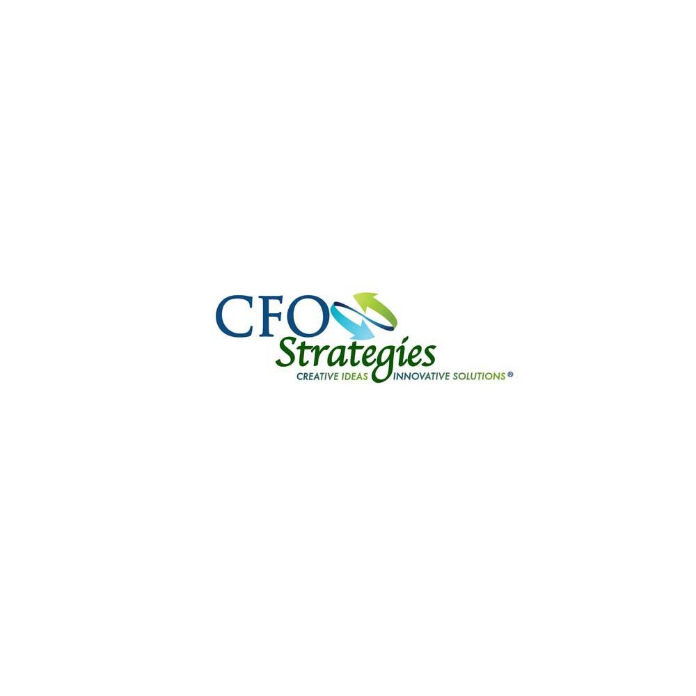 CFO Strategies