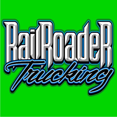 RailRoader Trucking