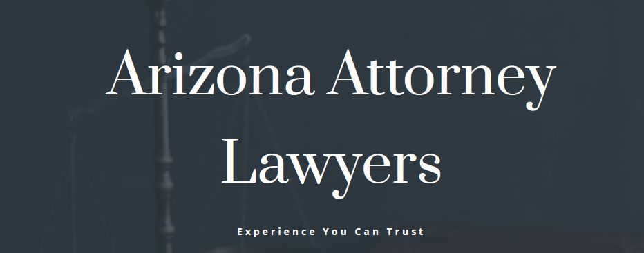 Arizona Attorney Lawyers