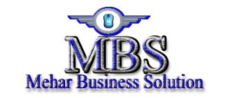 Mehar Business Solution LLC Meharit