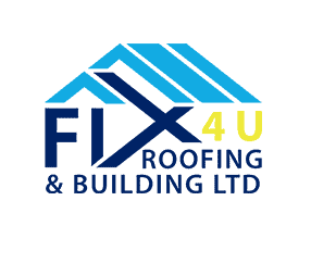 Fix4U Roofing & Building (Flat Roof specialist)