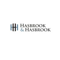 Hasbrook & Hasbrook Personal Injury Lawyers - Oklahoma City