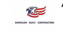 American Built Contractors