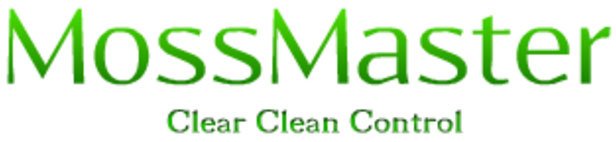 Moss Master Ltd