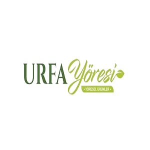 Urfa Yöresi