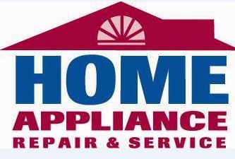 CT Appliance Repair Channelview