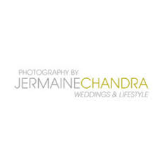 Jermaine Chandra