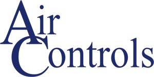 Air Controls