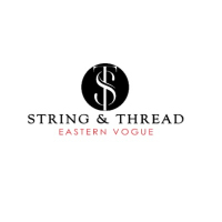 String & Thread