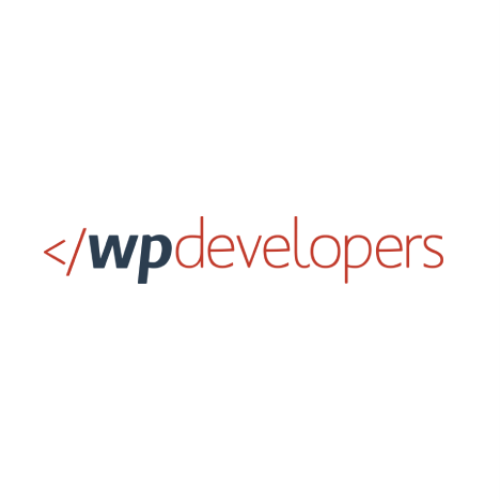 Wp developers
