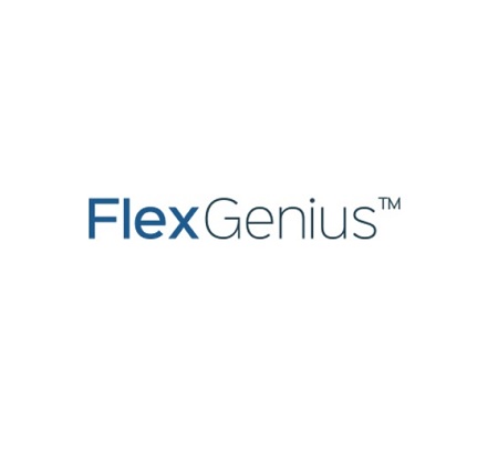 FlexGenius