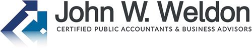 John W. Weldon CPA