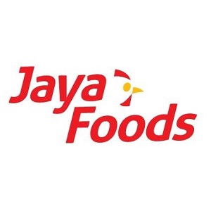 Jaya Foods