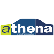 Athena Cars & Tours (P) Ltd