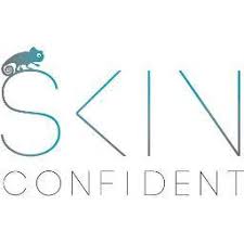 Skin Confident