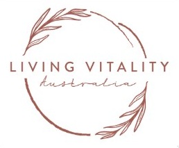 Living Vitality Australia