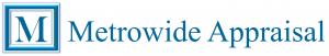 Metrowide Appraisal Services Inc.