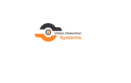 Vision Detection Systems