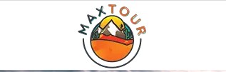 Max Tour: Las Vegas Tours