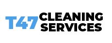 carpet cleaning mont albert | t47cleaningservices.com.au