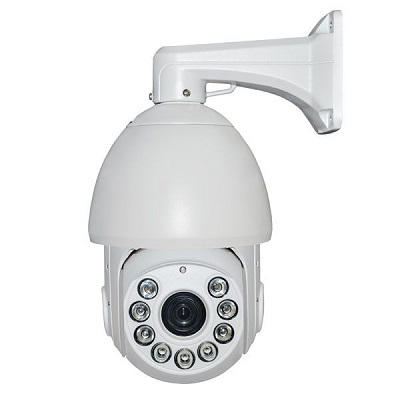 Watchdog Surveillance & Spy Gear